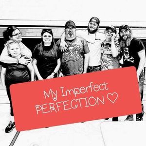 Meet your Posher, Janelle